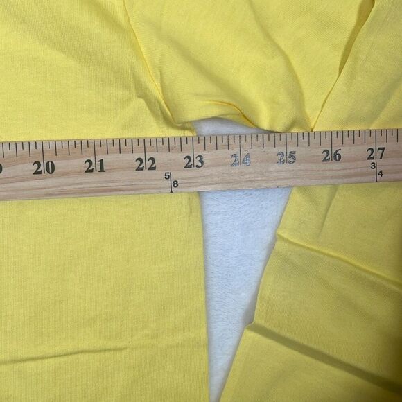 TWENTY ONE PILOTS Trench concert release T-shirt band merch NWOT Men Large - Picture 2 of 6